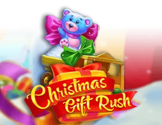 Christmas Gift Rush